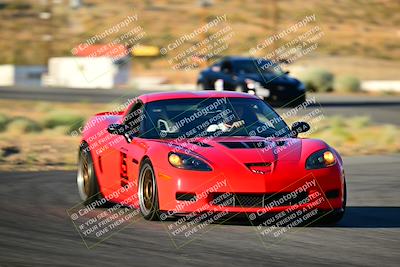 media/Jun-20-2025-Touge2Track (Fri) [[04b7c4a920]]/1-Purple group (Advanced)/Session 3-Turn 4/